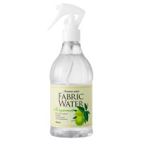 消臭・除菌ファブリックウォーター / 350mL / ベルガモット