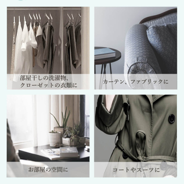 消臭・除菌ファブリックウォーター 04
