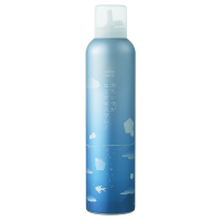 小林製薬 Sawaday+&Emotion おだやかアロマ 本体 70mL 通販