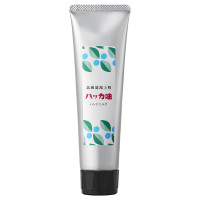 北海道ハッカ油 ハンドミルク / 75g