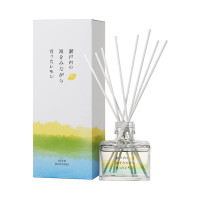 瀬戸内レモン リードディフューザー / 120mL