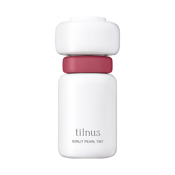 サンリットパールティント / 10 アトリエフィグ / 3.3g