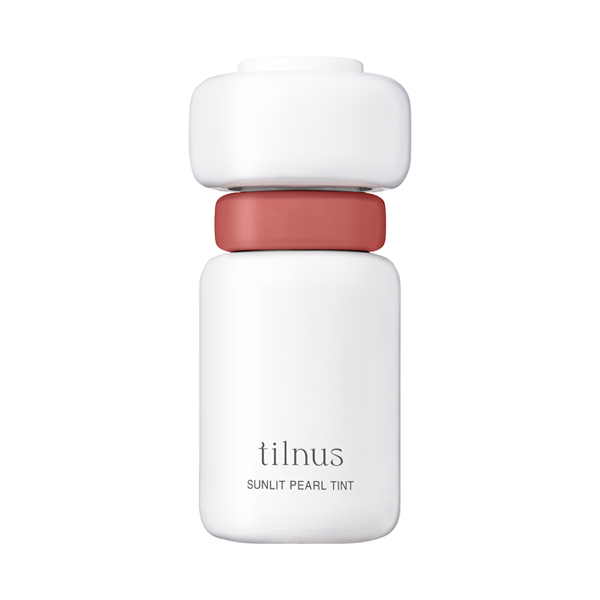 サンリットパールティント / 08 サンデーピンク / 3.3g