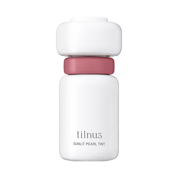 サンリットパールティント / 07 ベイビーピオニー / 3.3g