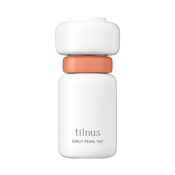 サンリットパールティント / 05 キッチュピーチ / 3.3g