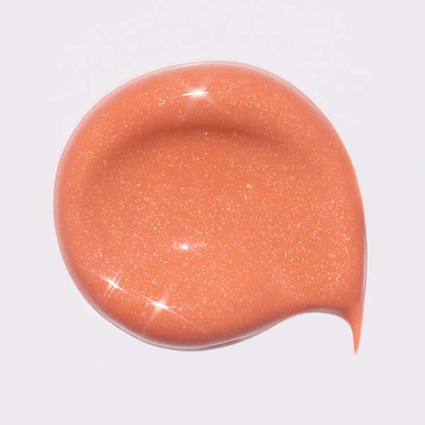 サンリットパールティント / tilnus(リキッドルージュ, メイクアップ