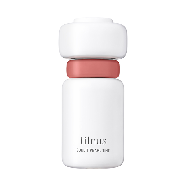 サンリットパールティント / 04 アンビエントアプリコット / 3.3g