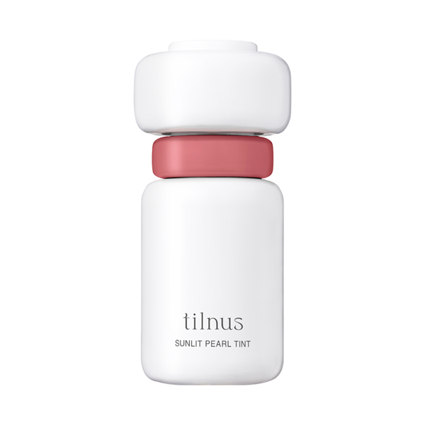 サンリットパールティント / 03 メリーマグノリア / 3.3g