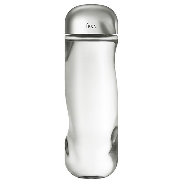 ザ・タイムR アクア JB / 300ml / 限定デザインボトル クリア