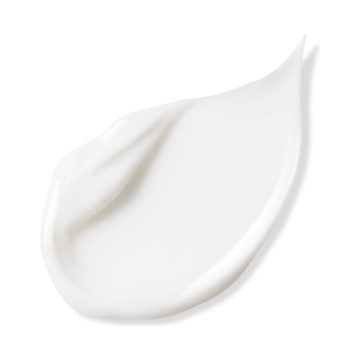 セルリュクス トリートメントクリーム 02