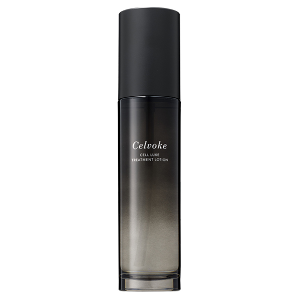 セルリュクス トリートメントローション / 150mL