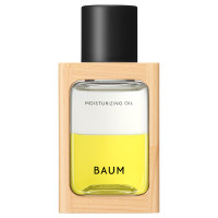 本体 / 60mL