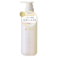 リポアシャンプー / 450ml