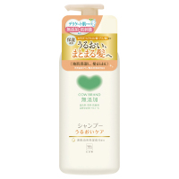 P-beauty