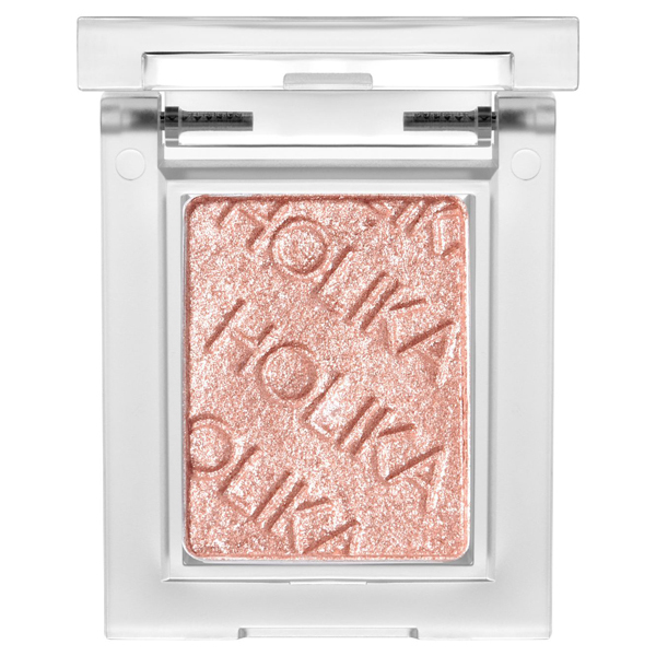 マイフェイブピースアイグリッズ / ホリカホリカ(パウダーアイシャドウ