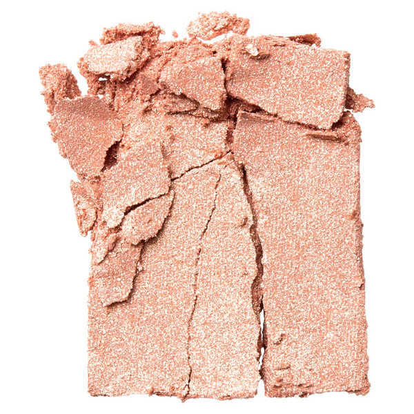 マイフェイブピースアイシャドウ / ホリカホリカ(パウダーアイシャドウ