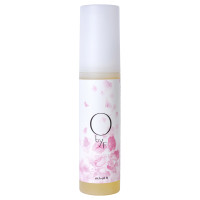 リッチオイル R / 60mL