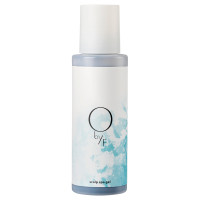 スキャルプ スパジェルC / 100mL
