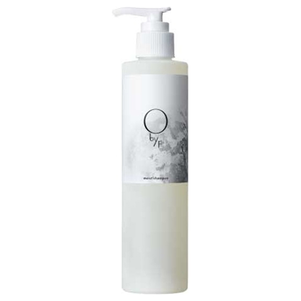 モイストシャンプー / 250mL