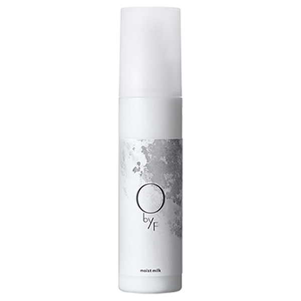 モイストミルク / 100mL