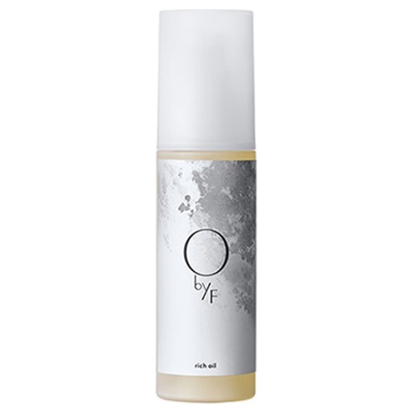 リッチオイル / 80mL