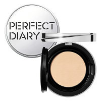 347369_1_200.jpg?05120939