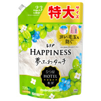 詰め替え / 720ml / シャインマスカット