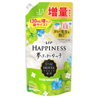 詰め替え / 500ml / シャインマスカット