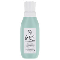 本体 / 500ml / ミネラルジャスミン
