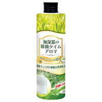 300ml / グリーンティーの香り