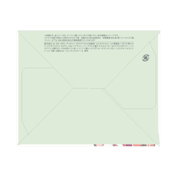 まいにち毛穴小町マスク 04