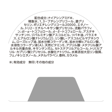 薬用リンクル リフト液 03