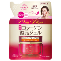 新品未使用　wen 4本　リペアリングジェル1本 347525_1_200.jpg?03101045