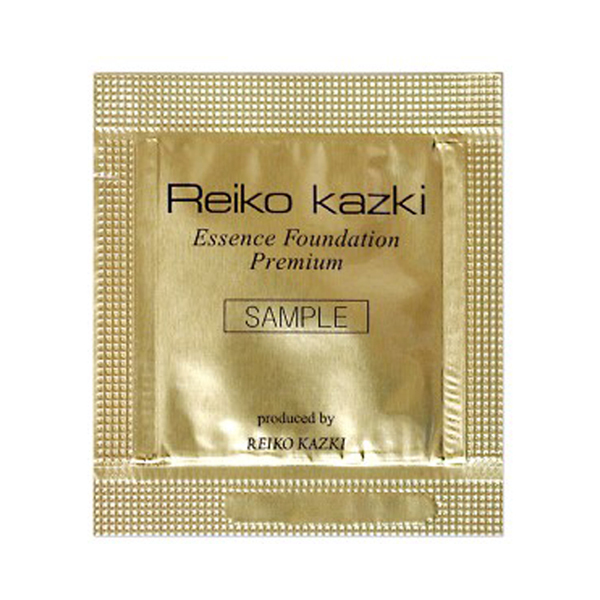 新品　かづきれいこ　エクセレントミルキーファンデーション　30g 化粧下地　2本 薬用エクセレントミルキーファンデーション プレミアム N
