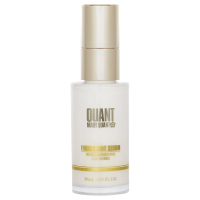 MARY QUANT ONLINE SHOP｜マリークヮントオンラインショップ