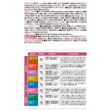 ととのう湯旅 03