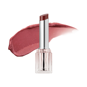 WATERISM GLOW MELTING BALM 02