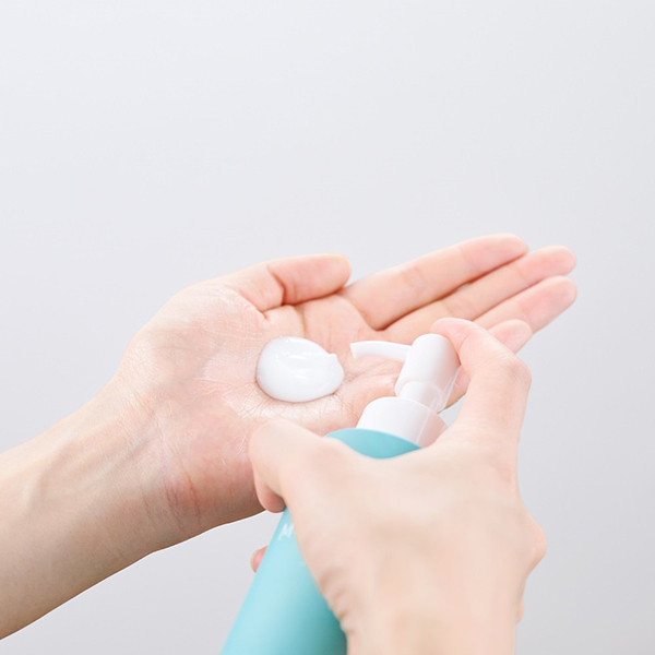 クレンジングミルク / メディプラス(クレンジングミルク, スキンケア