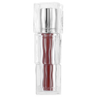 WATERISM GLOW TINT / 本体 / 08 / 4g