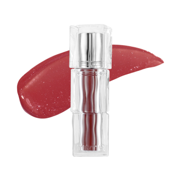 WATERISM GLOW TINT 02