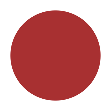 リップライナーN 05