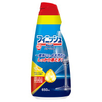 パワージェル スパークリングレモン / 650ml