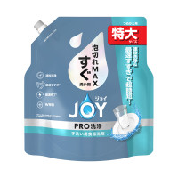 PRO洗浄 食器用洗剤 すぐ洗い用 / 詰め替え / 650ml