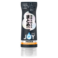 PRO洗浄 食器用洗剤 まとめ洗い用 逆さボトル / 本体 / 290ml