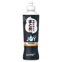 PRO洗浄 食器用洗剤 まとめ洗い用 / 本体 / 290ml