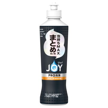 PRO洗浄 食器用洗剤 まとめ洗い用