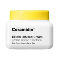 セラマイディン エクト インフューズド クリーム / 50ml