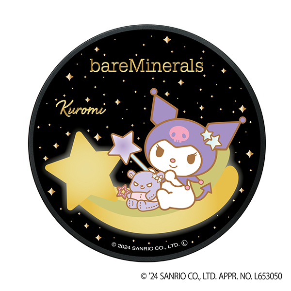 ベアミネラル オリジナルライト　W15 セット　新品　未使用 楽天市場】ベアミネラルファンデーションライトw15の通販