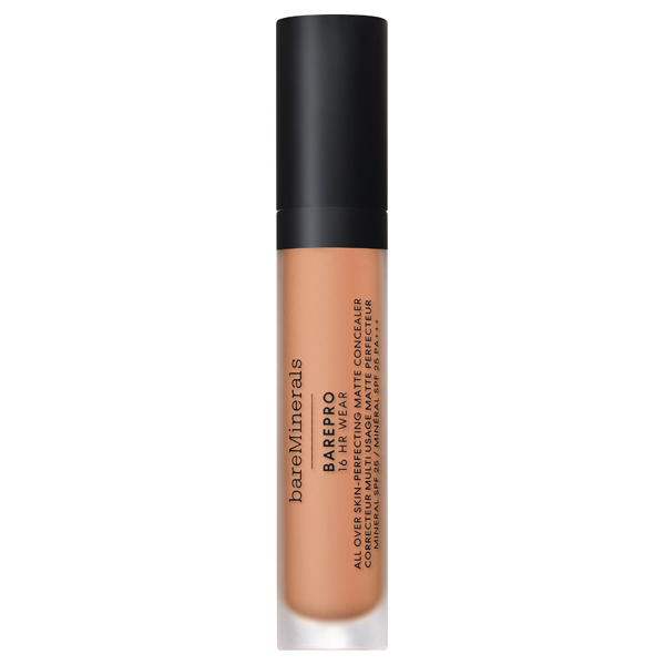 ベアプロ 16HR オールオーバー コンシーラー SPF25 / SPF25 / PA+++ / ミディアム 300 ニュートラル / 7.5ml