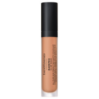 ベアプロ 16HR オールオーバー コンシーラー SPF25 / SPF25 / PA+++ / ミディアム 300 ニュートラル / 7.5ml
